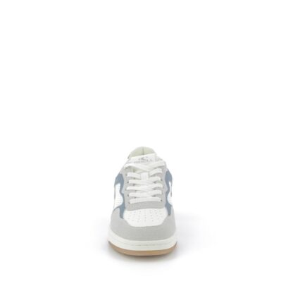pronti-772-064-o-neill-sneakers-wit-byron-2-0-nl-3p