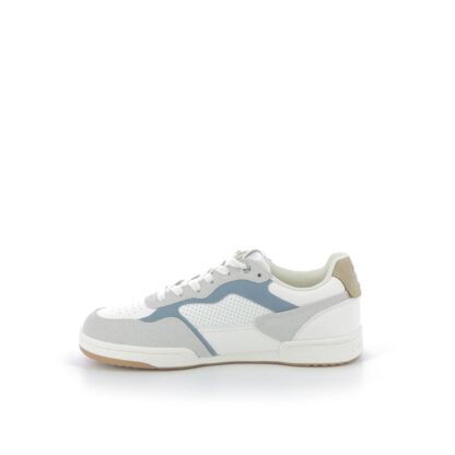pronti-772-064-o-neill-sneakers-wit-byron-2-0-nl-4p