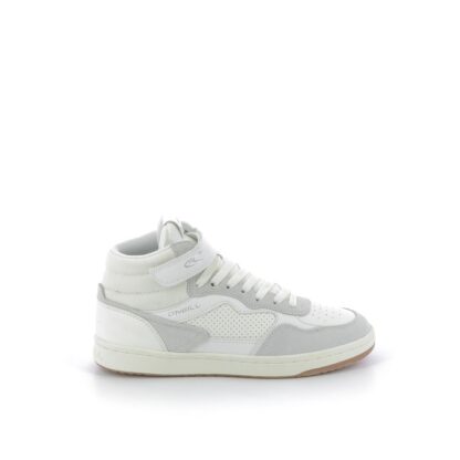 pronti-772-065-o-neill-sneakers-wit-byron-2-0-nl-1p
