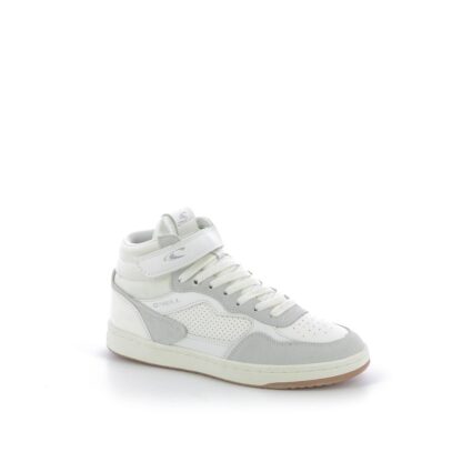 pronti-772-065-o-neill-sneakers-wit-byron-2-0-nl-2p