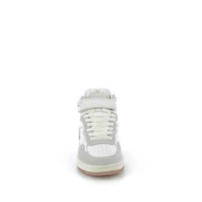 pronti-772-065-o-neill-sneakers-wit-byron-2-0-nl-3p