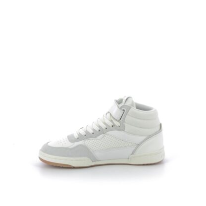 pronti-772-065-o-neill-sneakers-wit-byron-2-0-nl-4p