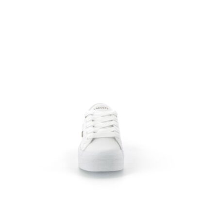 pronti-772-077-lacoste-sneakers-wit-ziane-platform-nl-3p