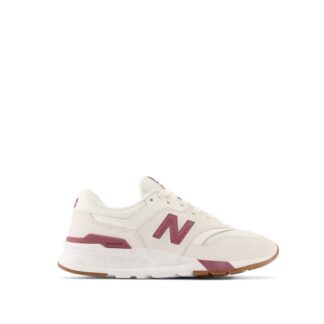 pronti-772-087-new-balance-sneakers-wit-997-nl-1p