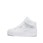 pronti-772-0b9-puma-sneakers-wit-carina-street-mid-nl-1p