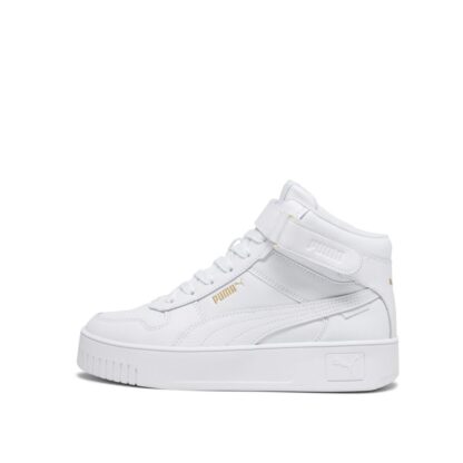 pronti-772-0b9-puma-sneakers-wit-carina-street-mid-nl-1p