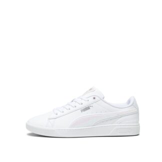 pronti-772-0c2-puma-sneakers-wit-nl-1p