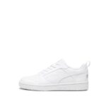 pronti-772-0c3-puma-baskets-blanc-fr-1p