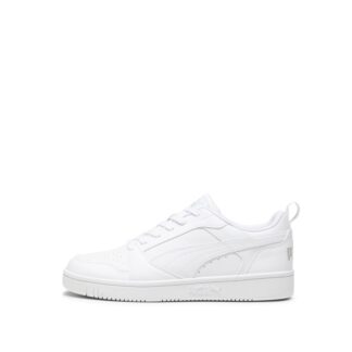 pronti-772-0c3-puma-baskets-blanc-fr-1p