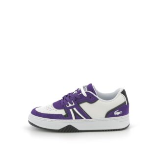 pronti-772-0d7-lacoste-baskets-fr-1p