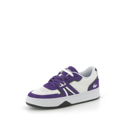 pronti-772-0d7-lacoste-baskets-fr-2p