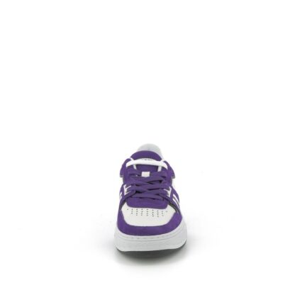 pronti-772-0d7-lacoste-baskets-fr-3p