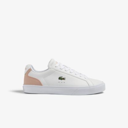 pronti-772-0d8-lacoste-baskets-blanc-fr-1p