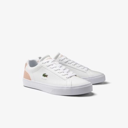 pronti-772-0d8-lacoste-baskets-blanc-fr-2p