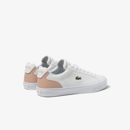 pronti-772-0d8-lacoste-baskets-blanc-fr-3p