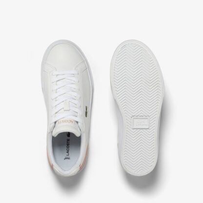 pronti-772-0d8-lacoste-baskets-blanc-fr-4p