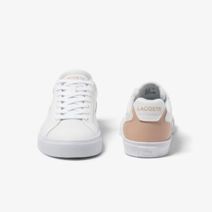 pronti-772-0d8-lacoste-baskets-blanc-fr-5p