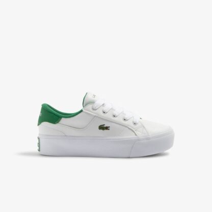 pronti-772-0d9-lacoste-baskets-blanc-fr-1p