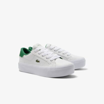 pronti-772-0d9-lacoste-baskets-blanc-fr-2p