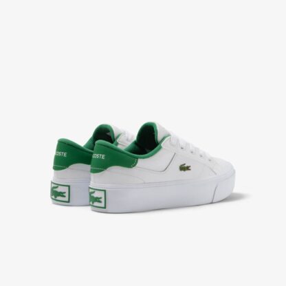 pronti-772-0d9-lacoste-baskets-blanc-fr-3p