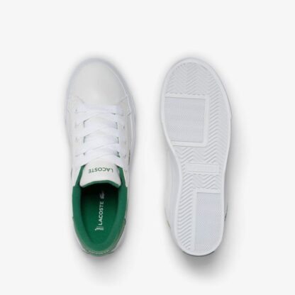 pronti-772-0d9-lacoste-baskets-blanc-fr-4p