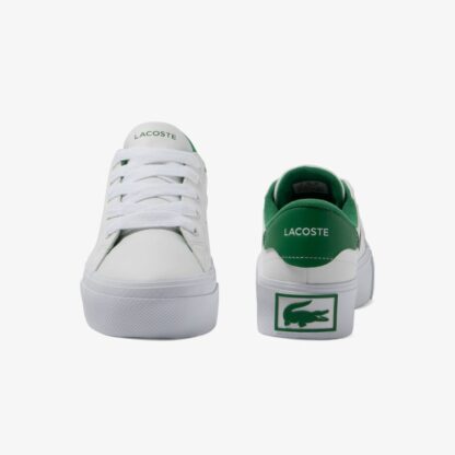 pronti-772-0d9-lacoste-sneakers-wit-nl-5p