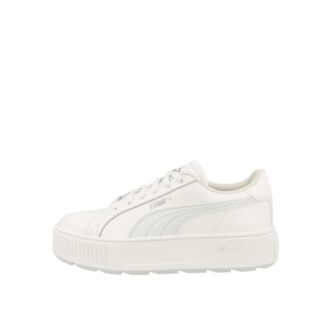 pronti-772-0g3-puma-baskets-blanc-fr-1p