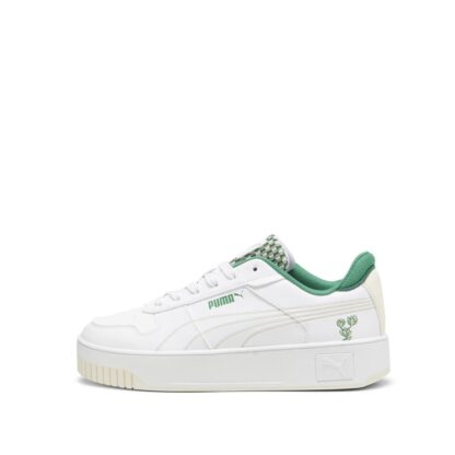 pronti-772-0g4-puma-baskets-blanc-fr-1p