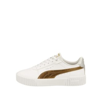 pronti-772-0g5-puma-baskets-blanc-fr-1p