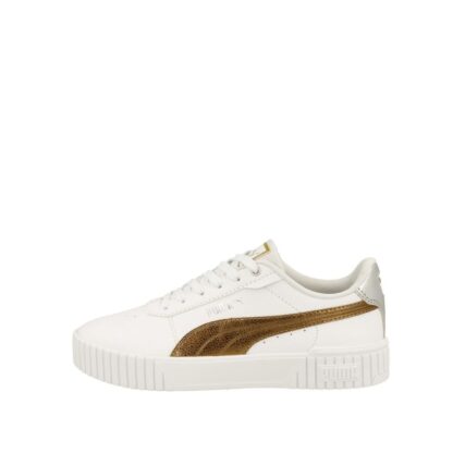 pronti-772-0g5-puma-sneakers-wit-nl-1p