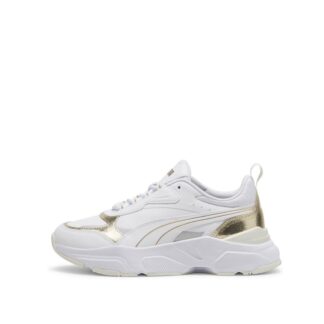 pronti-772-0g6-puma-baskets-blanc-fr-1p