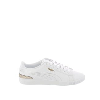 pronti-772-0g7-puma-baskets-blanc-fr-1p