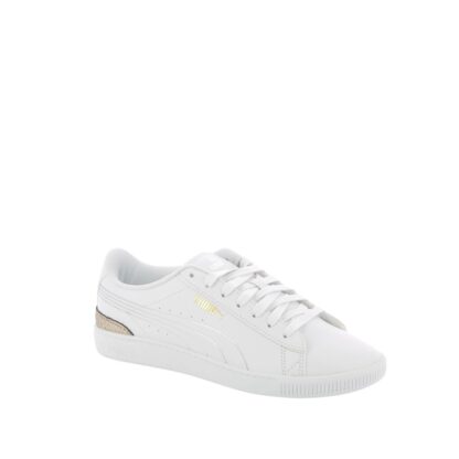 pronti-772-0g7-puma-baskets-blanc-fr-2p