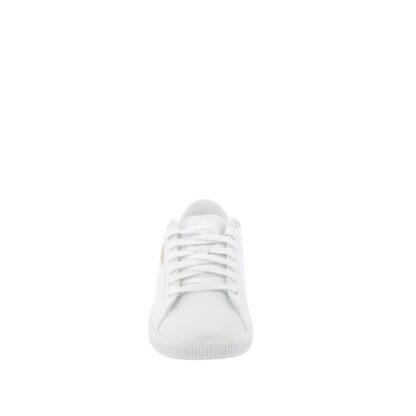 pronti-772-0g7-puma-baskets-blanc-fr-3p