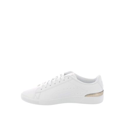 pronti-772-0g7-puma-baskets-blanc-fr-4p