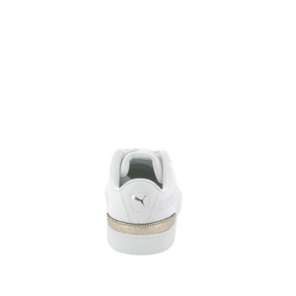 pronti-772-0g7-puma-baskets-blanc-fr-5p