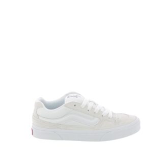 pronti-772-0h0-vans-sneakers-ecru-nl-1p