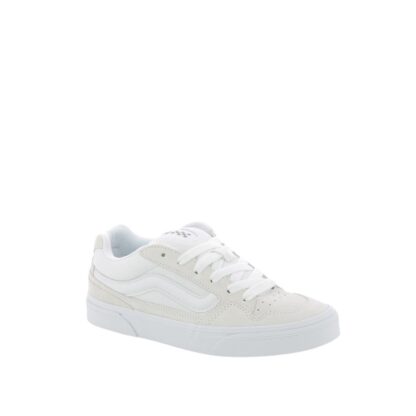 pronti-772-0h0-vans-sneakers-ecru-nl-2p