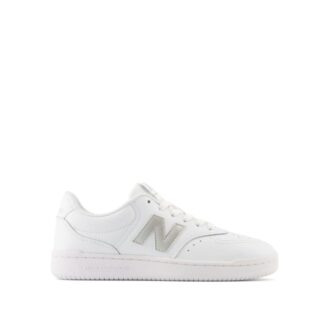 pronti-772-0h3-new-balance-baskets-blanc-fr-1p