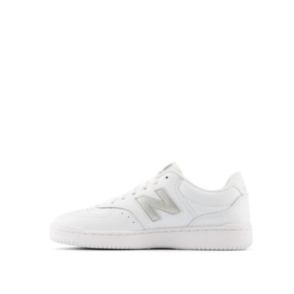 pronti-772-0h3-new-balance-baskets-blanc-fr-2p