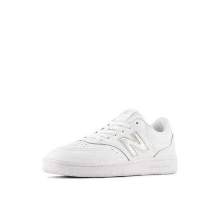 pronti-772-0h3-new-balance-baskets-blanc-fr-3p