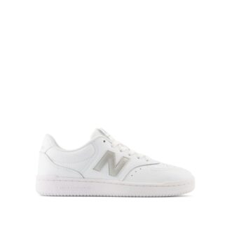 pronti-772-0h3-new-balance-sneakers-wit-nl-1p