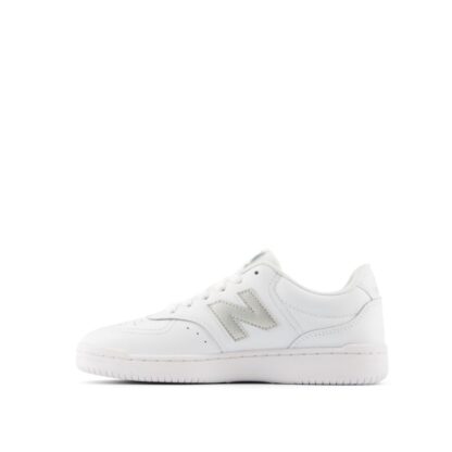 pronti-772-0h3-new-balance-sneakers-wit-nl-2p