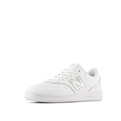 pronti-772-0h3-new-balance-sneakers-wit-nl-3p
