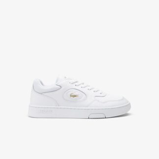 pronti-772-0h6-lacoste-sneakers-wit-nl-1p