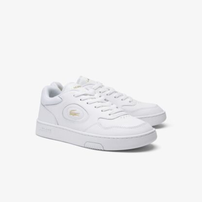 pronti-772-0h6-lacoste-sneakers-wit-nl-2p