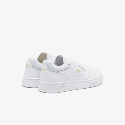 pronti-772-0h6-lacoste-sneakers-wit-nl-3p