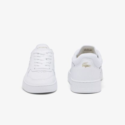 pronti-772-0h6-lacoste-sneakers-wit-nl-4p
