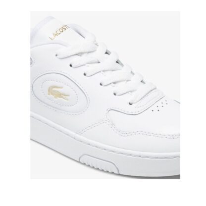 pronti-772-0h6-lacoste-sneakers-wit-nl-5p