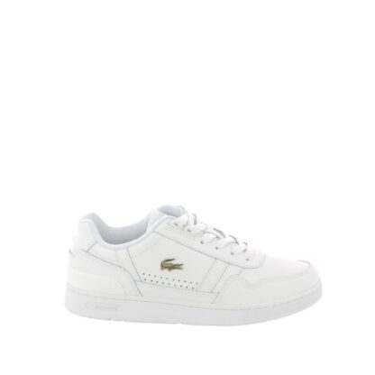 pronti-772-0h7-lacoste-baskets-blanc-fr-1p